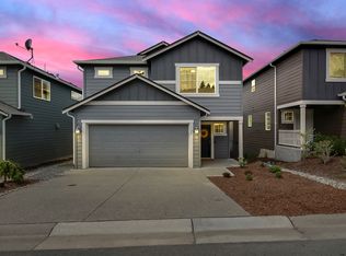 1728 71st Ave SE, Lake Stevens, WA 98258