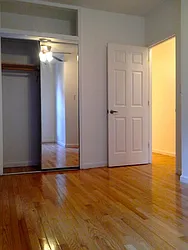 Rented by St Marks Place Realty