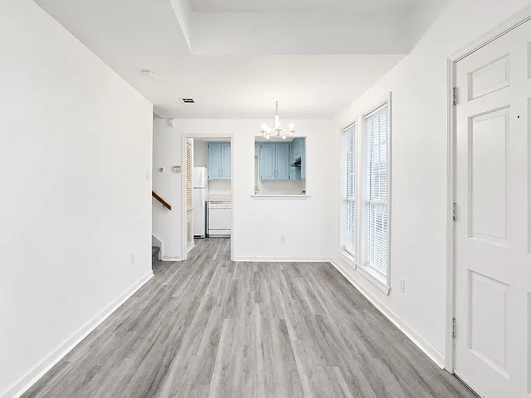 2529 Rio Grande St #91 — Photo 3