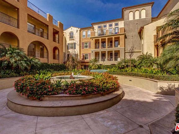 2nd image of 12975 Agustin Pl APT 227