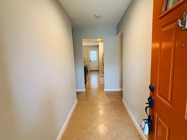 6420 Wakefield Rd — Photo 18