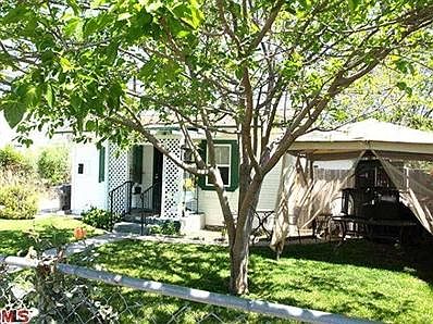 1st image of 5710 Elmer Ave