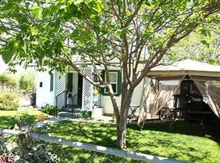 5710 Elmer Ave, North Hollywood, CA 91601