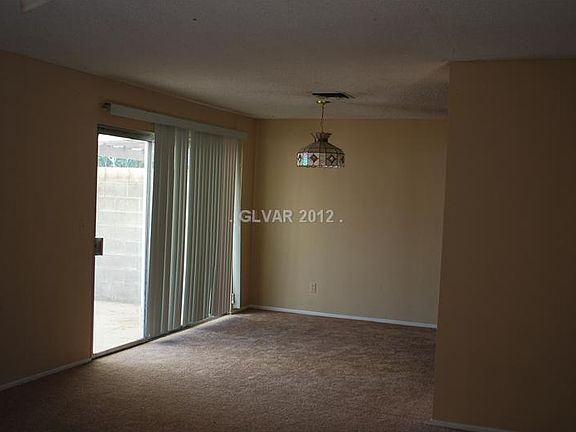 5th image of 6984 Starwood Dr