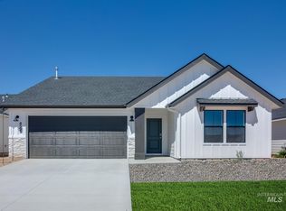 228 N Meadowsweet Ave, Kuna, ID 83634 | Zillow 228 N Meadowsweet Ave, Kuna, ID 83634 | Zillow