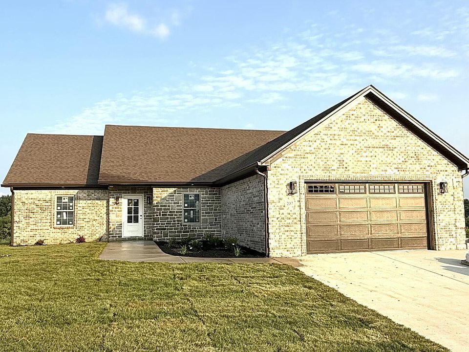 1st image of 207 Lexwood Ln