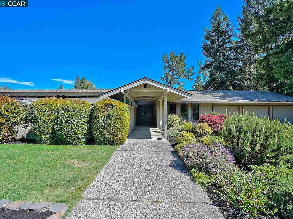 1st image of 218 Alderbrook Pl