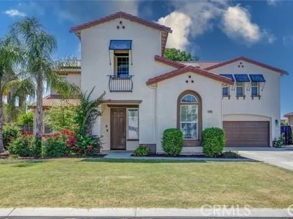 15185 Torrey Pines Cir, Chowchilla, CA 93610