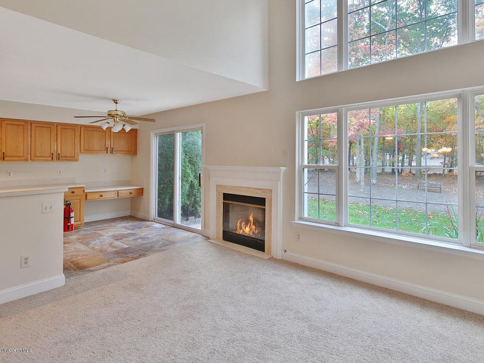 1st image of 203 Santa Anita Ln