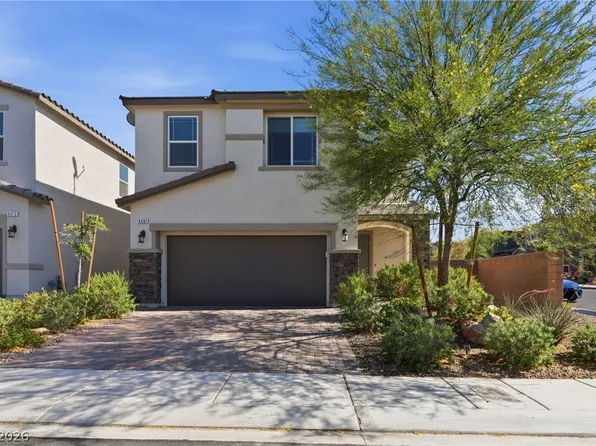 9481 Brough Ave, Las Vegas, NV 89178