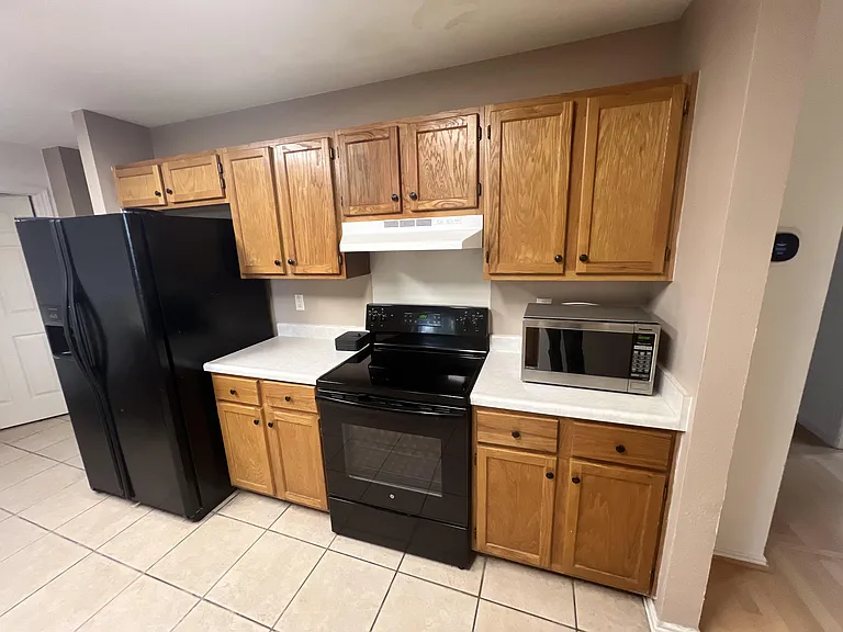 Highland Lake Dr — Photo 10