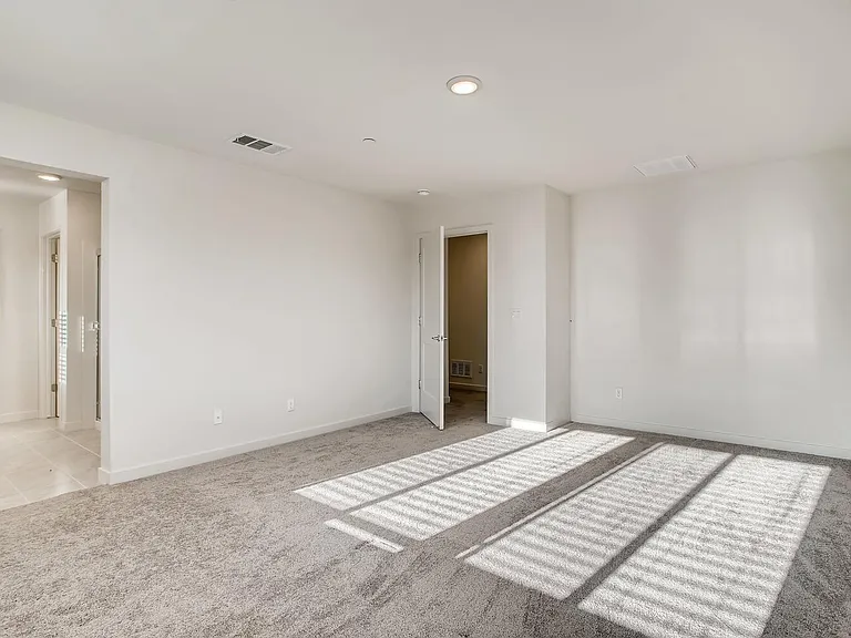 1809 Ball Dr — Photo 9