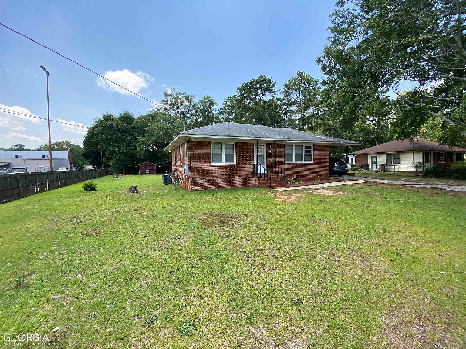 101 Dr, Mcdonough, GA 30253 Zillow