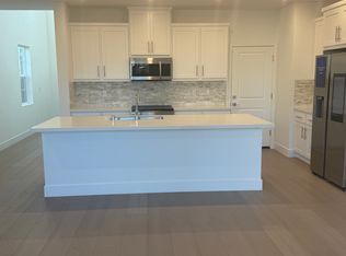 395 N Palm Springs Way, Mountain House, CA