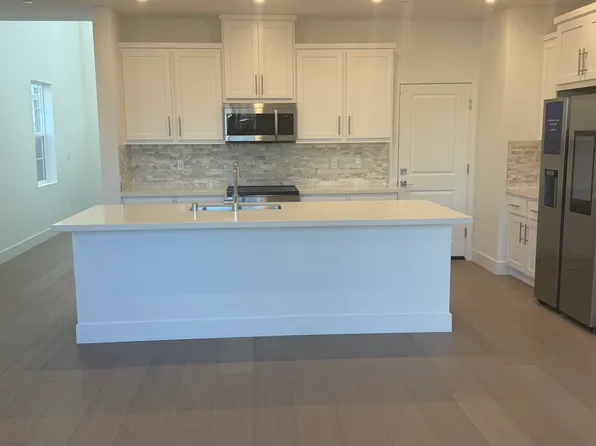 395 N Palm Springs Way, Mountain House, CA 95391