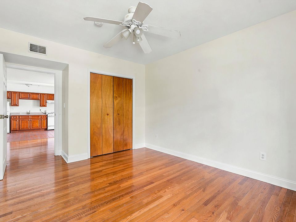 1248 N Broad St APT 1, Philadelphia, PA 19121 | Zillow