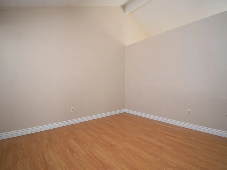 1623 W Crystal Ridge Dr — Photo 6