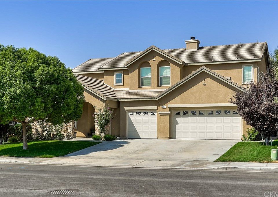 2nd image of 5959 Red Gold St