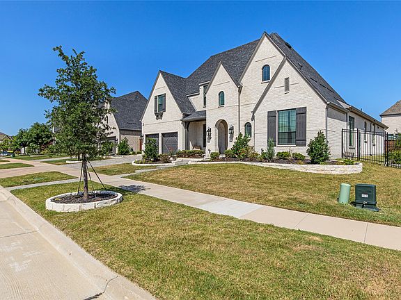 3rd image of 7983 Buffaloberry Rd