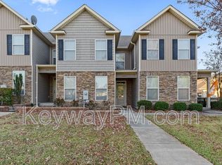 1508 Georgia Ave SUITE 5, North Augusta, SC 29841