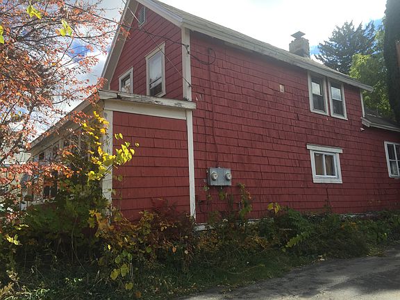 2nd image of 108 Harold St