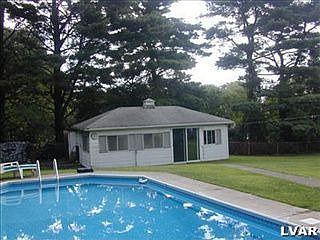 4th image of 1136 Marfield Dr
