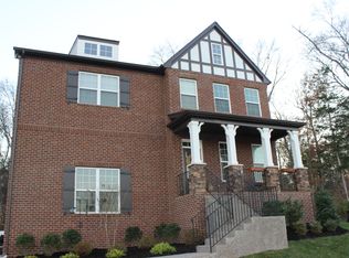 3060 Cooks Landing Ct, Hermitage, TN 37076