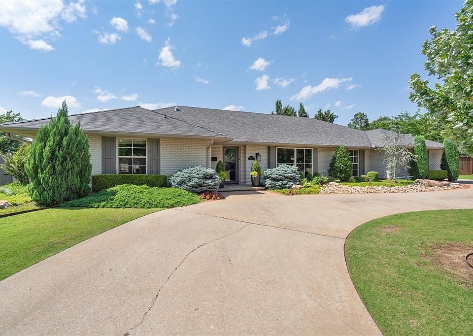 1st image of 3025 Lansdowne Ln