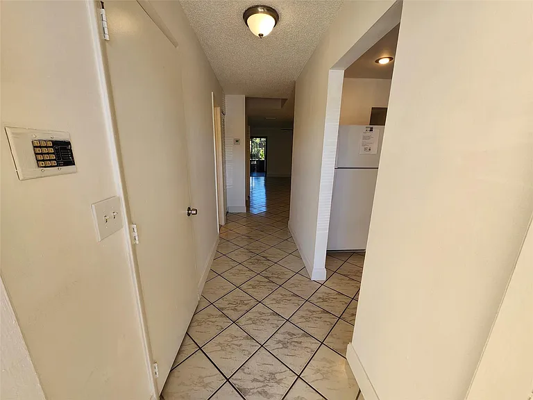 9421 NW 15th St #234 — Photo 3