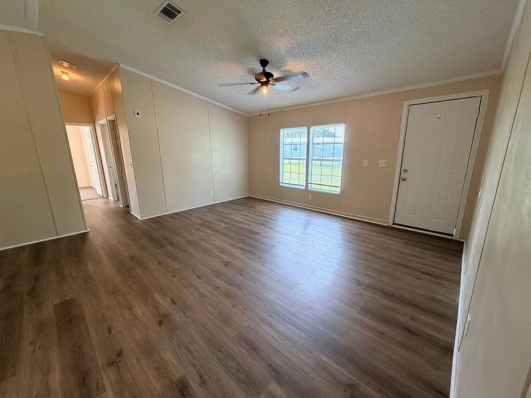 5691 Clyattville Lake Park Rd — Photo 16
