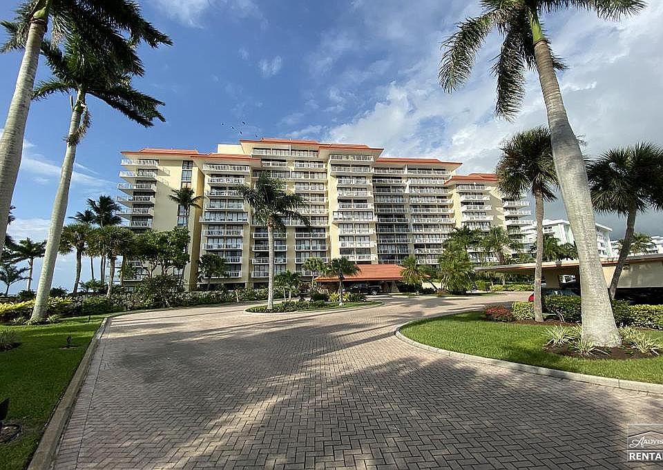 1st image of 180 Seaview Ct #6093