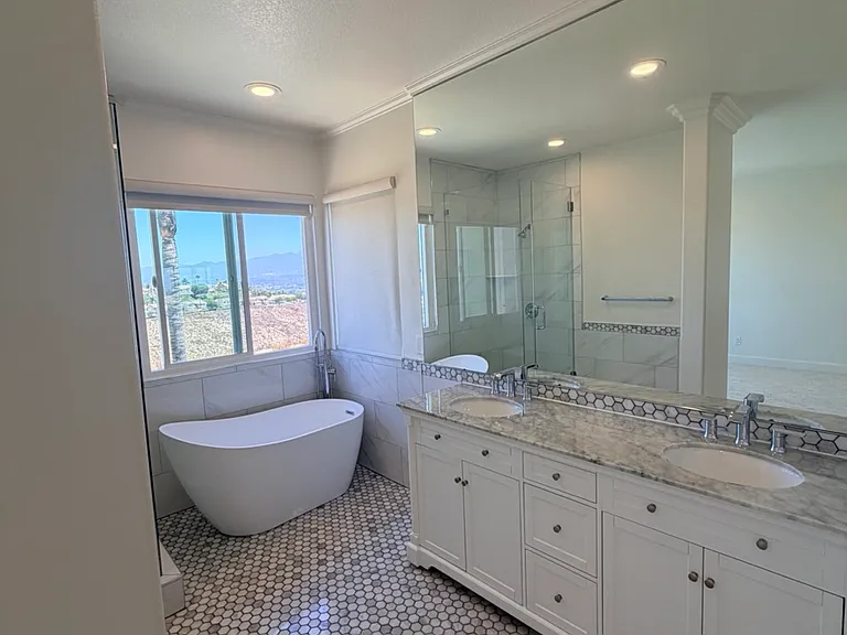 7 Cottonwood Dr — Photo 14