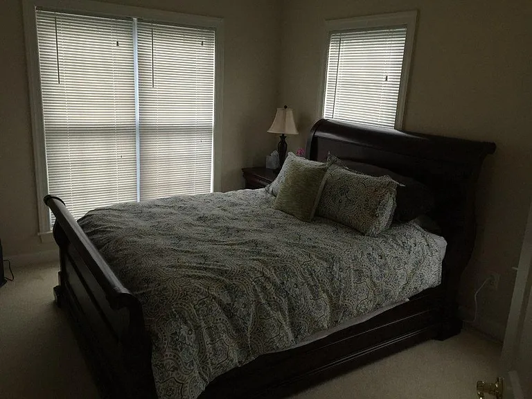 24921 Somerby Dr — Photo 16