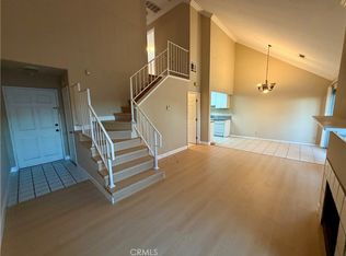 1371 S Park Ave APT C, Pomona, CA 91766