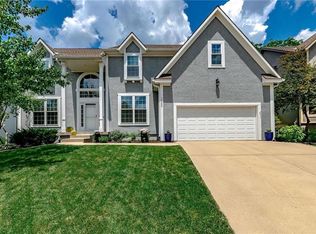 14006 W 73rd St, Shawnee, KS 66216