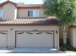 13882 E Stanford Pl, Aurora, CO 80015