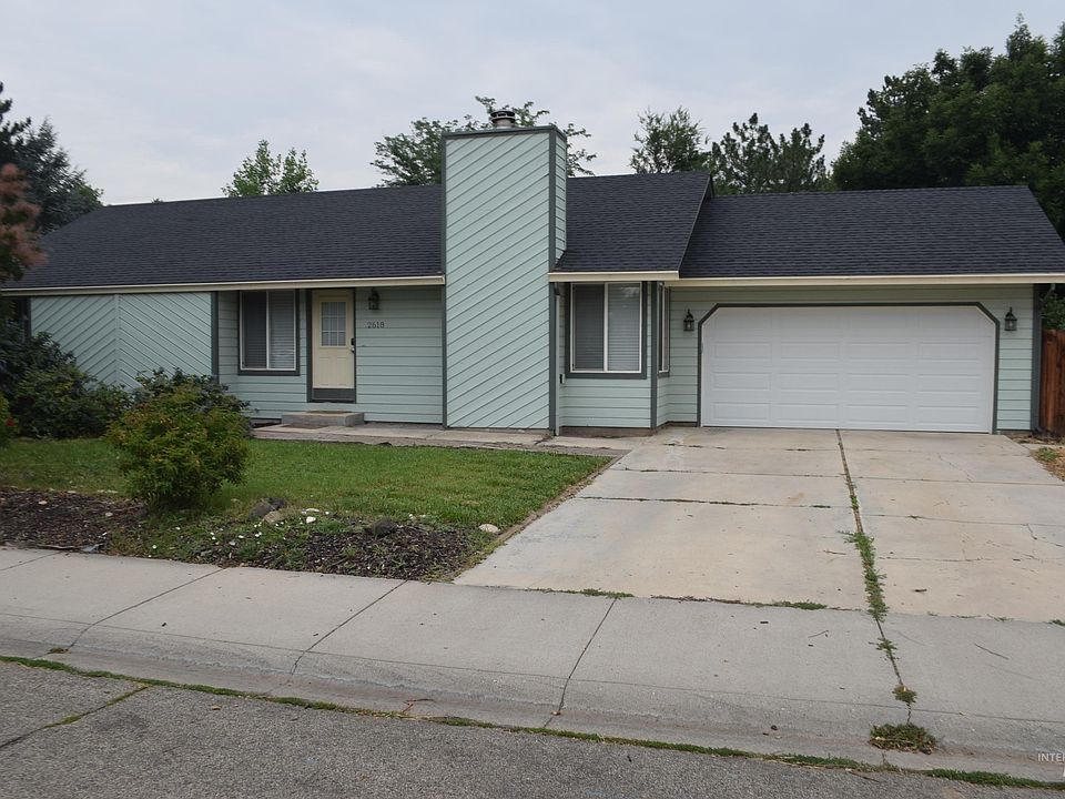 1st image of 2618 W Rebecca Way