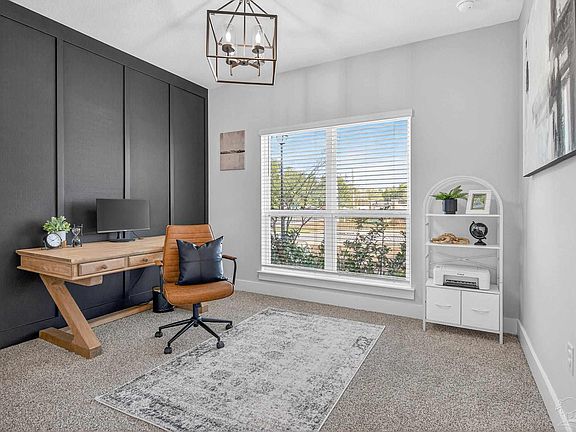 3rd image of 6120 Rutherford Loop