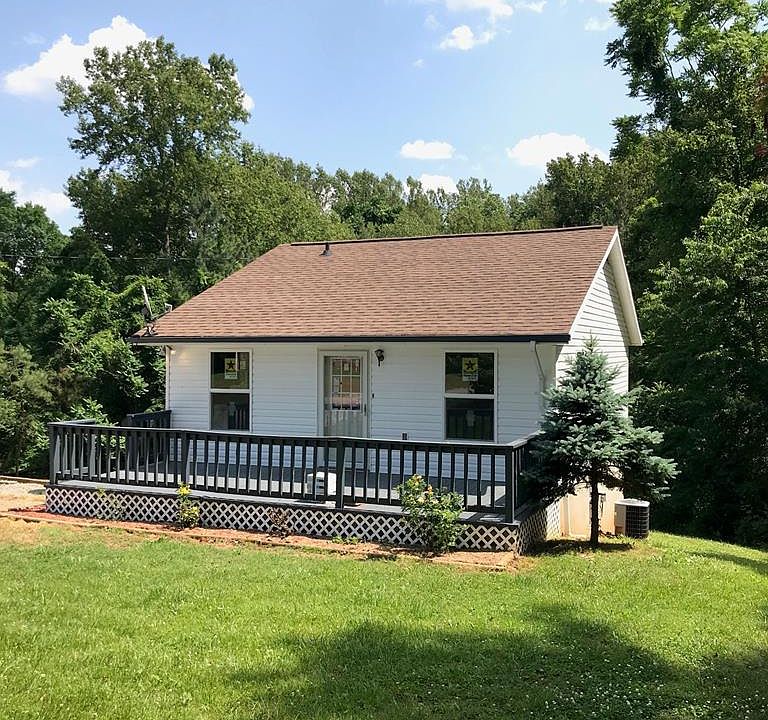 1st image of 194 Green Hill Dr