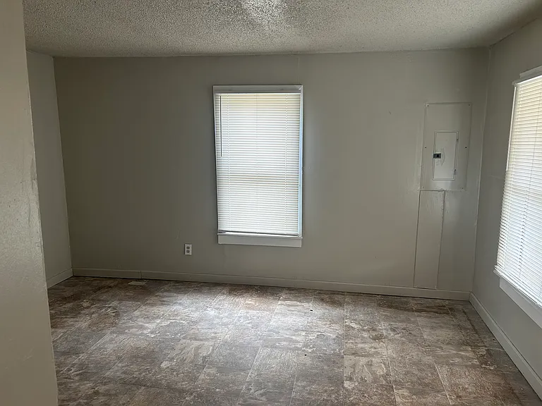 132 Thompson St #132 — Photo 3