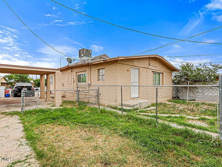 209 N Seville Dr — Photo 5