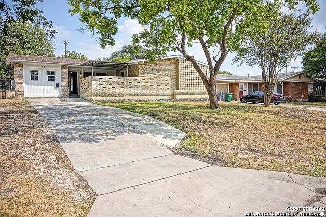 1st image of 459 Pamela Dr
