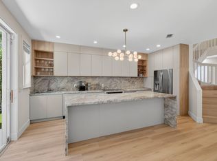 2621 NW 53rd Drive, Boca Raton, FL 33496