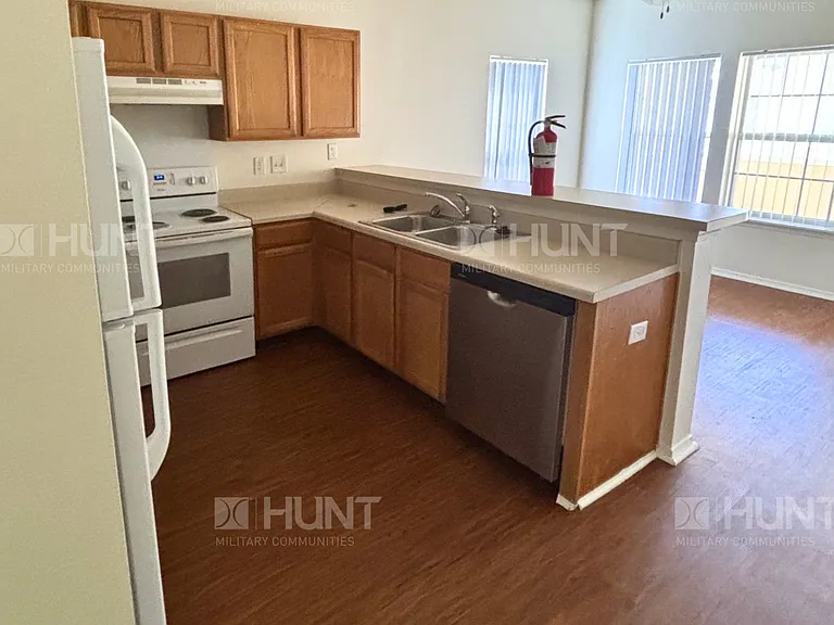 126 Sidewinder St — Photo 6