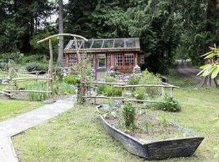 14231 Crater Lake Rd, Anacortes, WA 98221