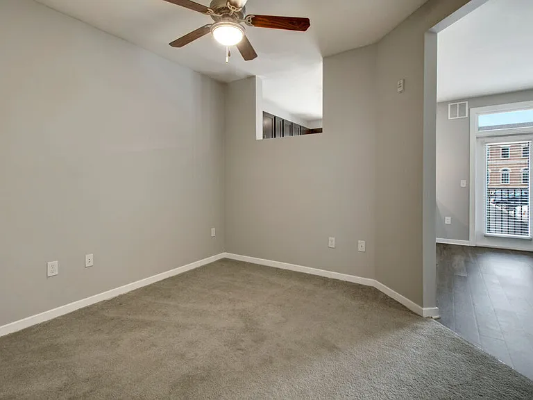 Note 16 Apartments — Photo 6