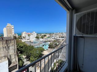 1760 Calle Loiza #905, San Juan, PR 00911