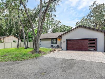 523 Fern St, Oviedo, FL, 32765
