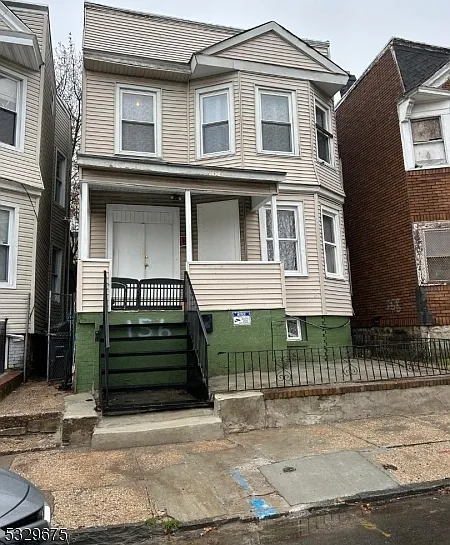 156 S 12th St — Photo 1