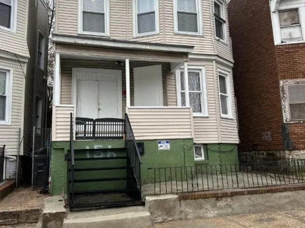 156 S 12th St, Newark, NJ